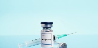 Which Weight Loss Injection Is the Best
