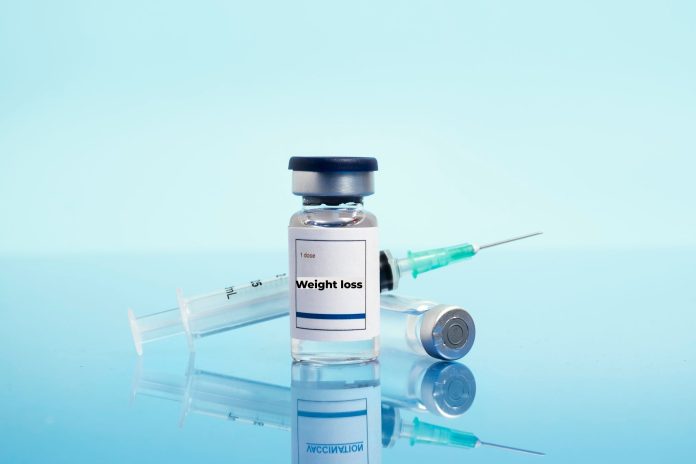 Which Weight Loss Injection Is the Best