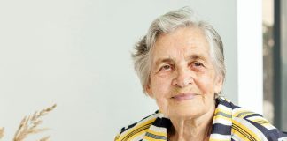 Fitness for Aging: Tailoring Workouts for Different Life Stages