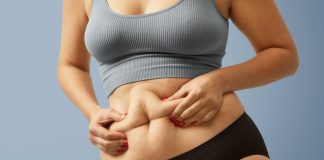 Best Pre Workout for Weight Loss