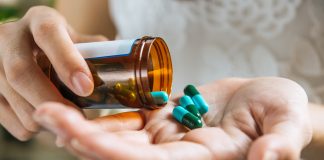 The Science Behind Bioma: Optimizing Gut Microbiome