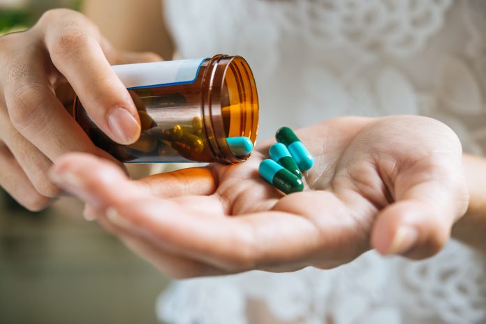 The Science Behind Bioma: Optimizing Gut Microbiome