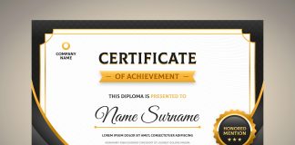 Online Vs. In-Person Certification Courses: Pros &amp; Cons