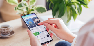 Greatness App Review Micro-Habits and the Secret to Lasting Lifestyle Change