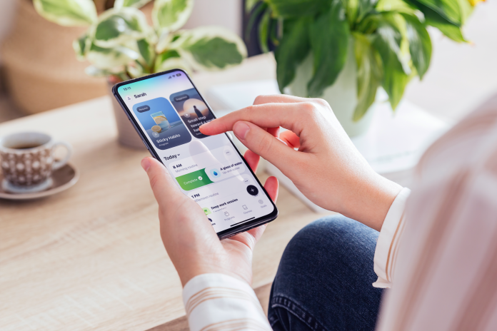 Greatness App Review Micro-Habits and the Secret to Lasting Lifestyle Change Greatness App Review Micro-Habits and the Secret to Lasting Lifestyle Change