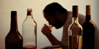 The Role Of Nutrition In Alcohol Addiction Recovery: 7 Tips And Advice