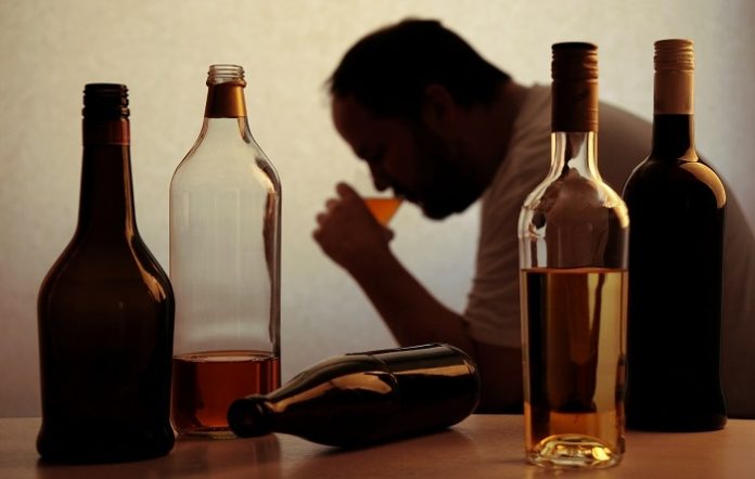 The Role Of Nutrition In Alcohol Addiction Recovery: 7 Tips And Advice