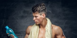 How to Become a Fitness and Nutrition Coach