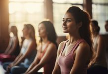 How to Incorporate Yoga for Strength Training Athletes Exploring Comprehensive Personal Training Courses