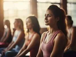 Exploring Comprehensive Personal Training Courses