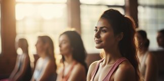 Exploring Comprehensive Personal Training Courses