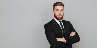 Achieve Your Goals with Beyond Body's Personalized Approach