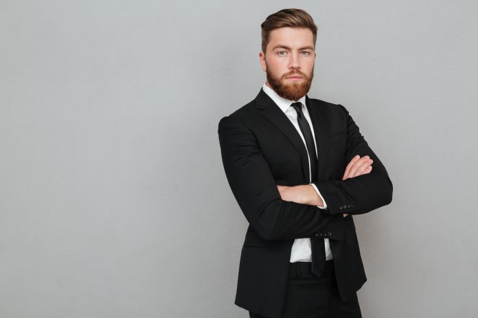 Achieve Your Goals with Beyond Body's Personalized Approach