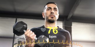 Exploring Comprehensive Personal Training Courses