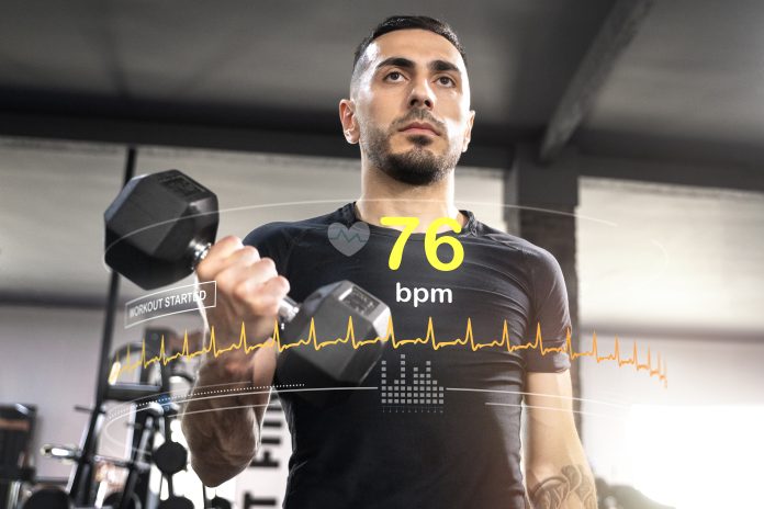 Exploring Comprehensive Personal Training Courses