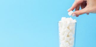 The Impact of Artificial Sweeteners on Weight Loss