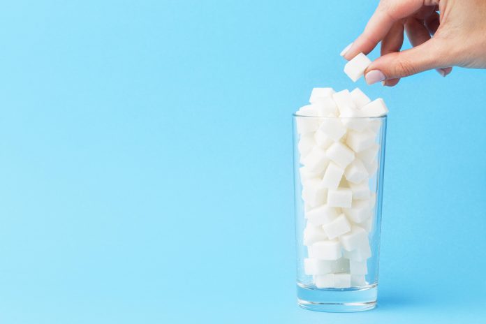 The Impact of Artificial Sweeteners on Weight Loss