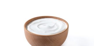 Yogurt 101: A Comprehensive Guide to Probiotic Yogurts