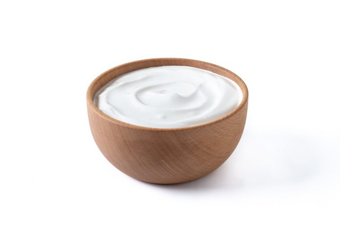 Yogurt 101: A Comprehensive Guide to Probiotic Yogurts