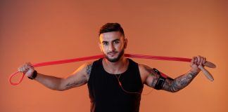 How to Start Online Fitness Coaching