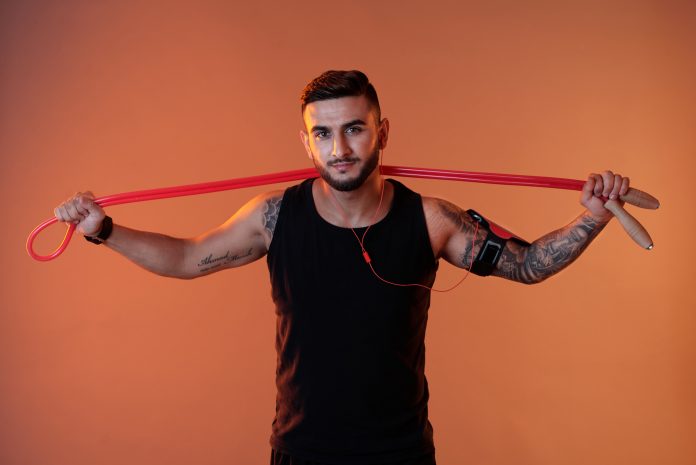How to Start Online Fitness Coaching