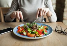 How to Become a Fitness and Nutrition Coach