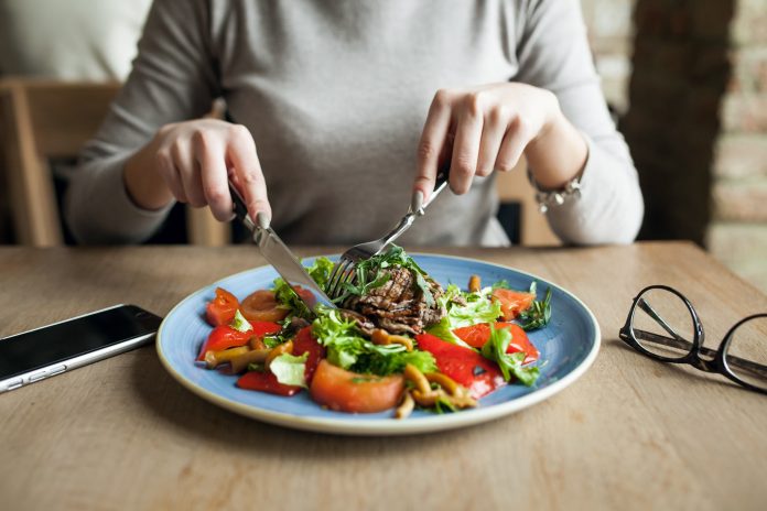 How to Become a Fitness and Nutrition Coach How to Become a Fitness and Nutrition Coach