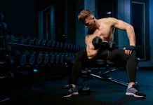 Exploring Comprehensive Personal Training Courses Exploring Comprehensive Personal Training Courses
