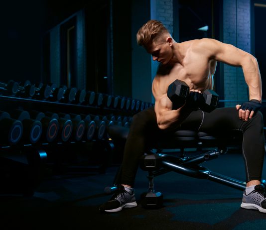 Exploring Comprehensive Personal Training Courses