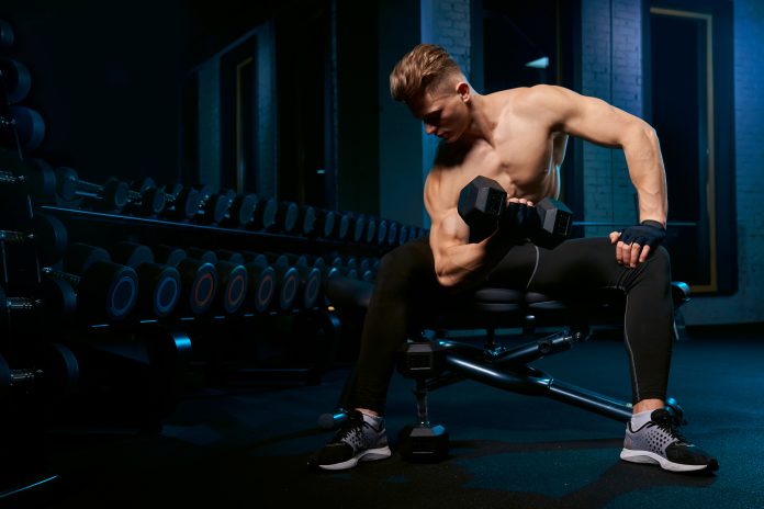 Exploring Comprehensive Personal Training Courses Exploring Comprehensive Personal Training Courses
