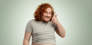 Personal Trainer for Weight Loss