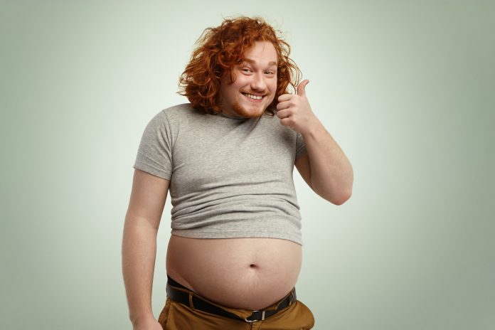 Personal Trainer for Weight Loss Personal Trainer for Weight Loss