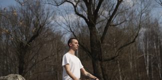 How Exercise Can Positively Affect Your Environmental Health