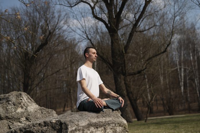 How Exercise Can Positively Affect Your Environmental Health How Exercise Can Positively Affect Your Environmental Health