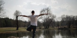 Beyond Body: Transforming Health One Custom Plan at a Time