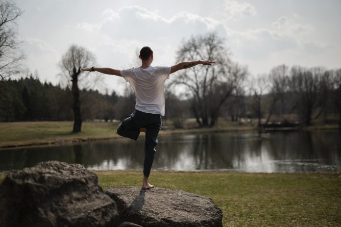 Beyond Body: Transforming Health One Custom Plan at a Time