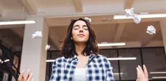 Beyond Body: Transforming Health One Custom Plan at a Time
