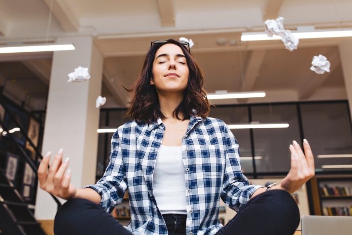 Beyond Body: Transforming Health One Custom Plan at a Time
