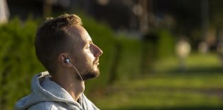 Beyond Body: Transforming Health One Custom Plan at a Time