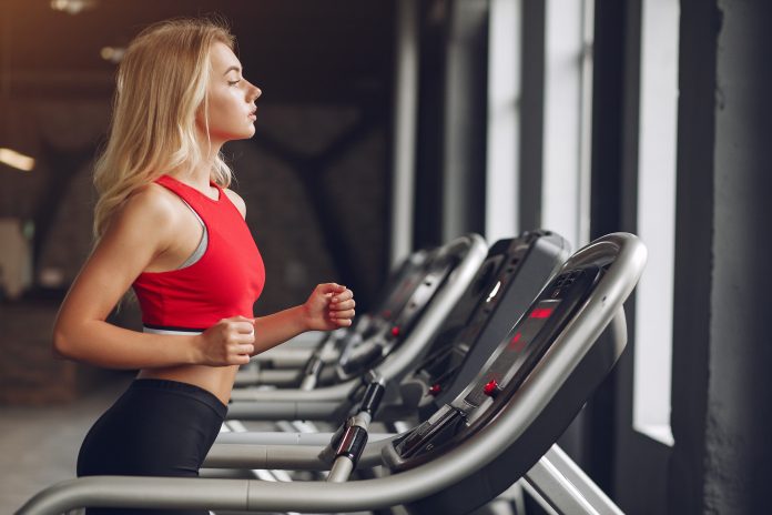 HIIT vs. LISS: Choosing the Right Cardio for Your Goals HIIT vs. LISS: Choosing the Right Cardio for Your Goals