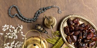 Intermittent Fasting for Women