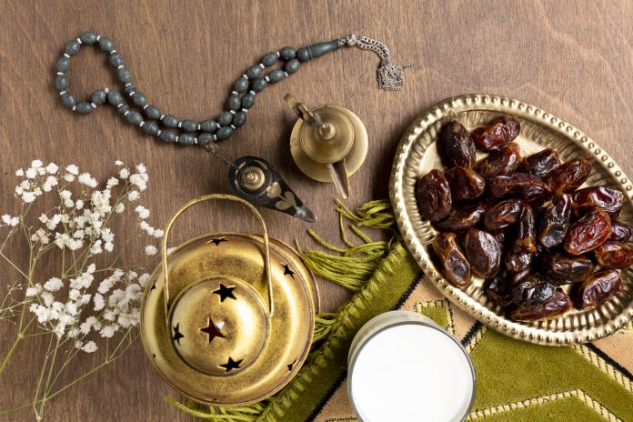 Intermittent Fasting for Women