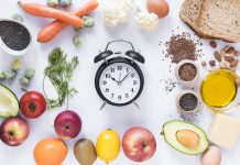 Best Natural Pre-Workout: A Detailed Guide Best Natural Pre-Workout