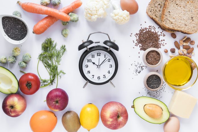 Best Natural Pre-Workout Best Natural Pre-Workout