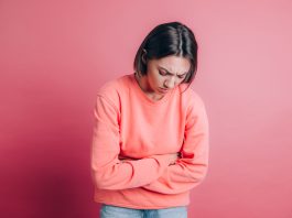 Bad Breath and Gut Health