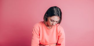 Bad Breath and Gut Health