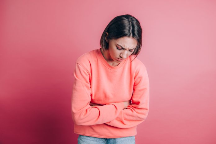 Bad Breath and Gut Health