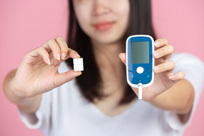 The Link Between Blood Sugar Levels and Weight Loss
