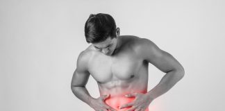 Gut Health Simplified: Bioma Supplements Explained