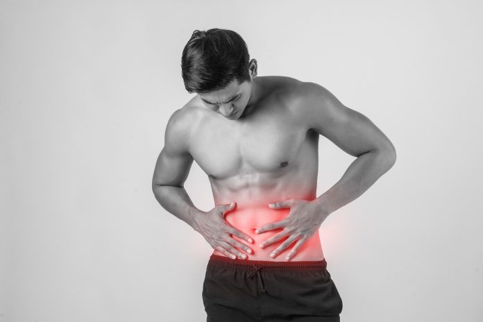 Gut Health Simplified: Bioma Supplements Explained Gut Health Simplified: Bioma Supplements Explained